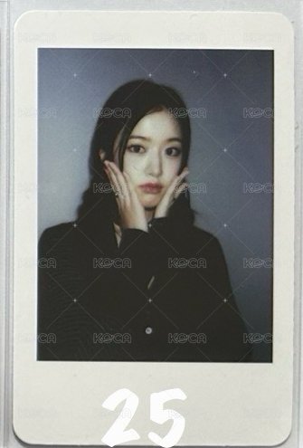 25