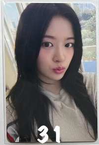 31