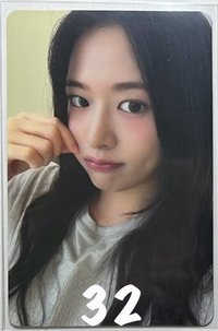 32