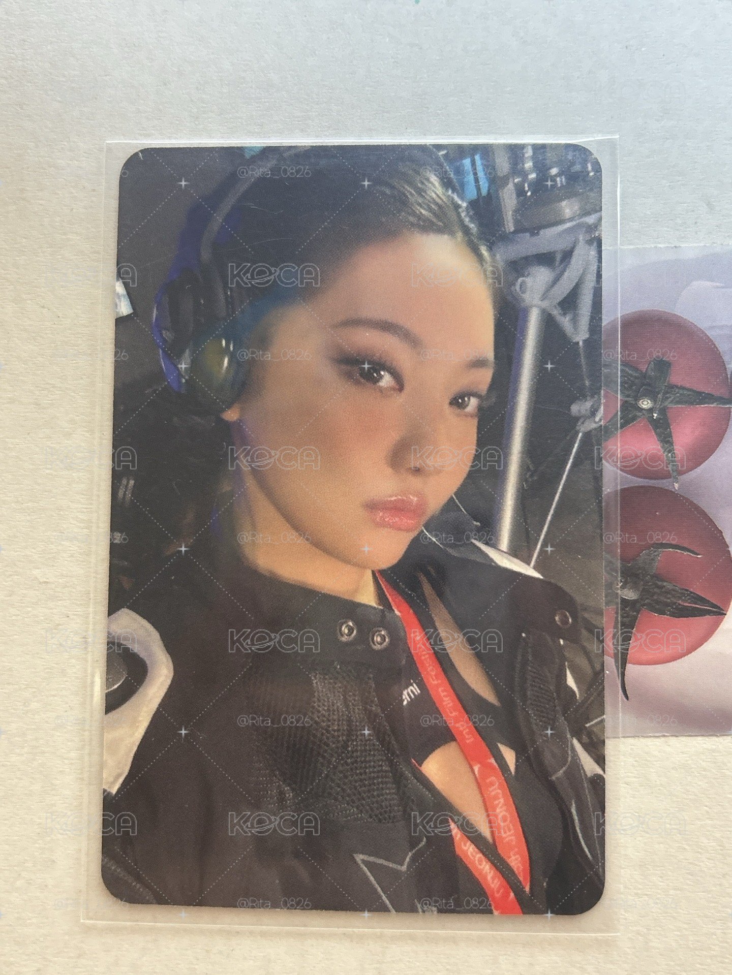 電競寧