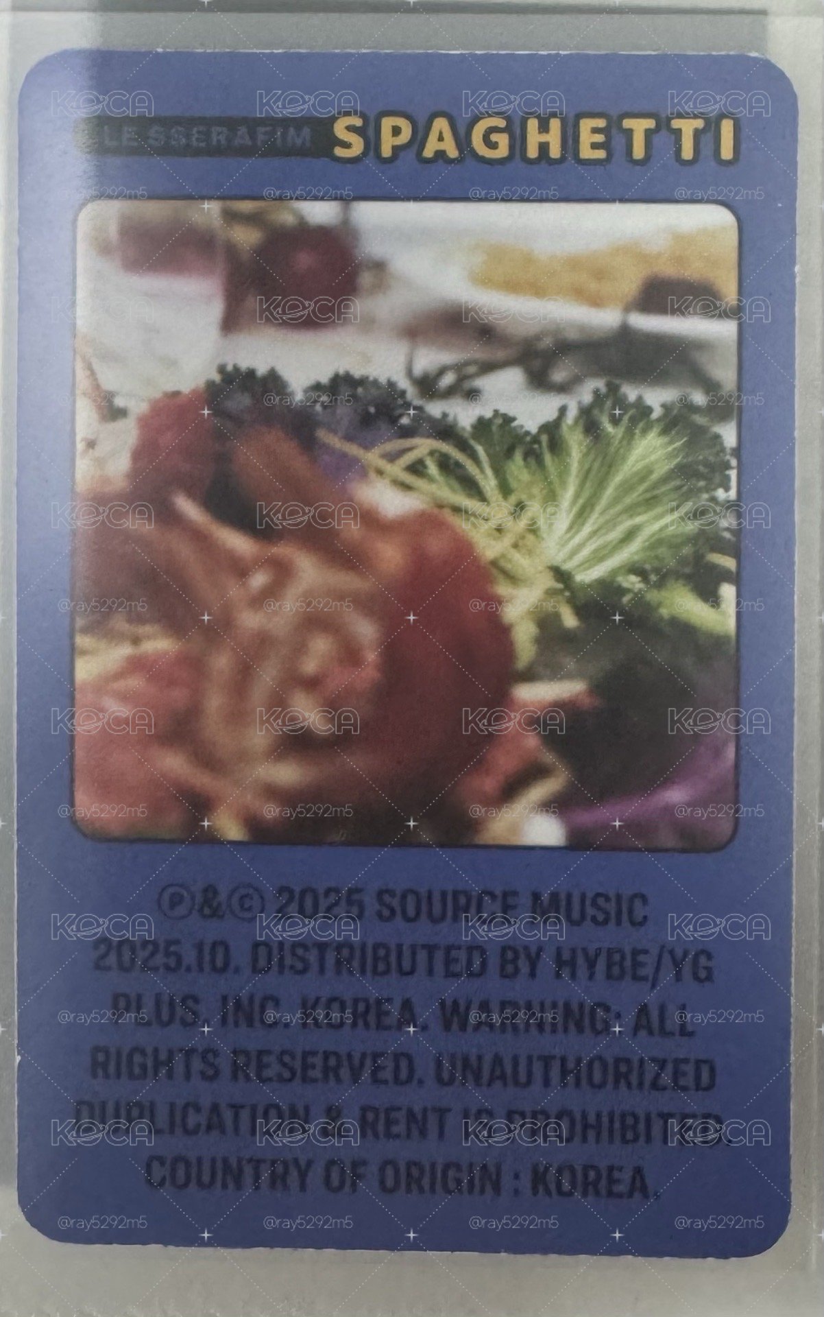 棒棒糖葉
