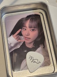 丹pick+卡