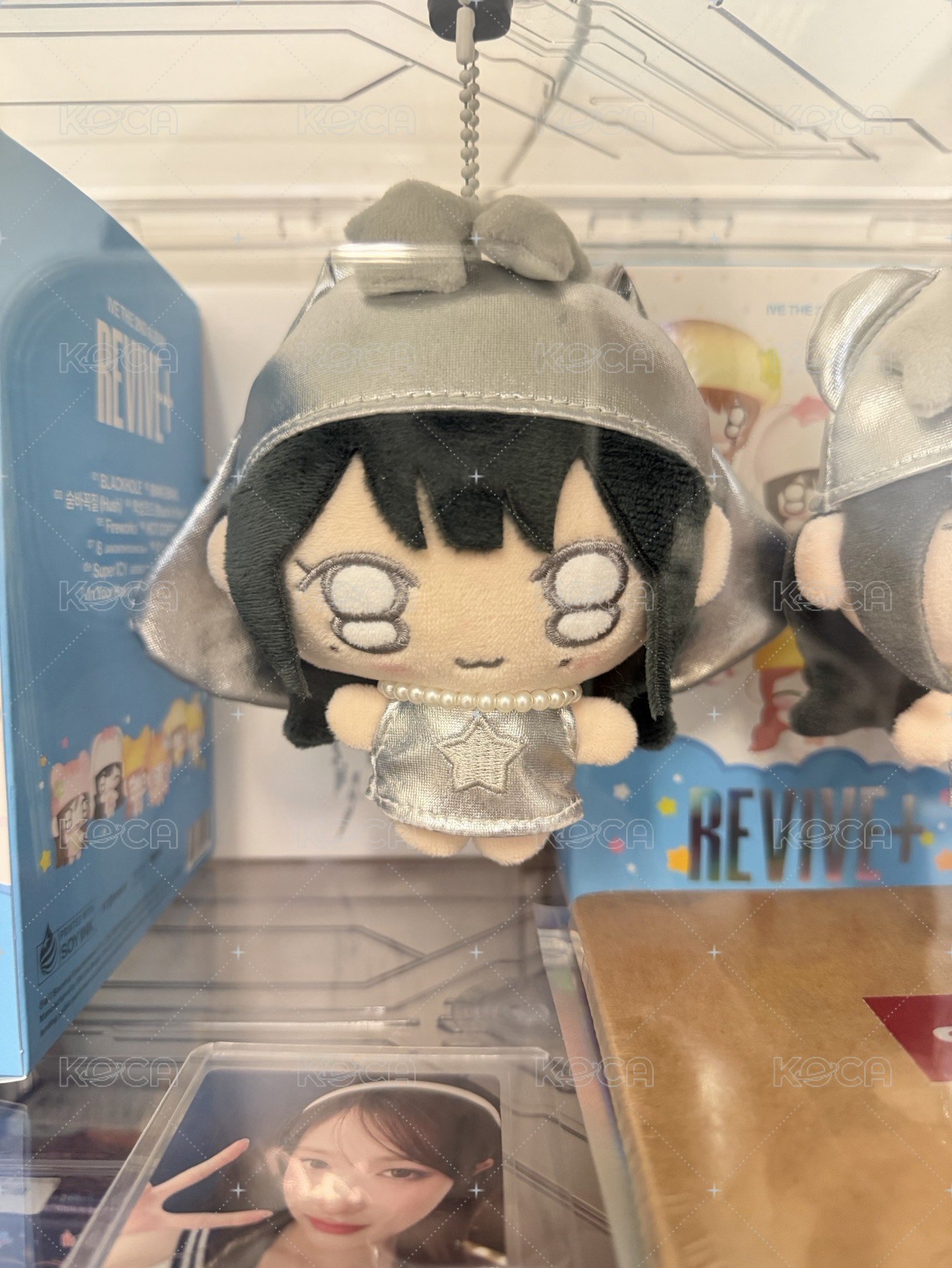 員
