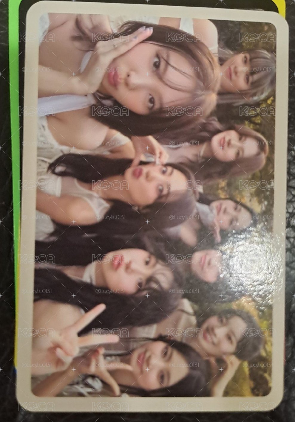 with youth預購禮-2