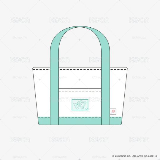 Search image