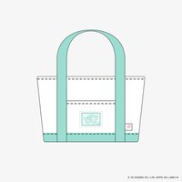 三麗鷗MINA手提包