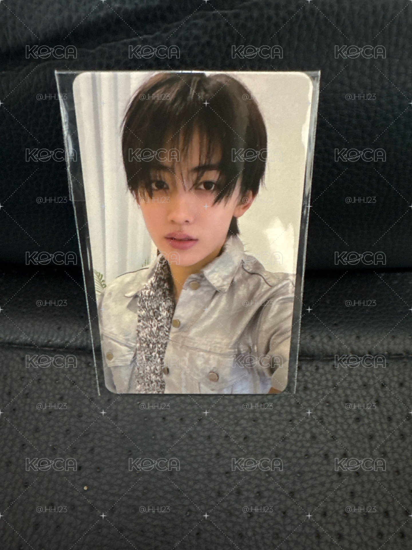 玹小卡