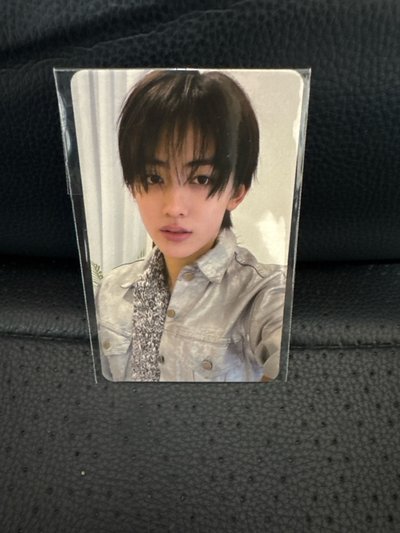 玹小卡