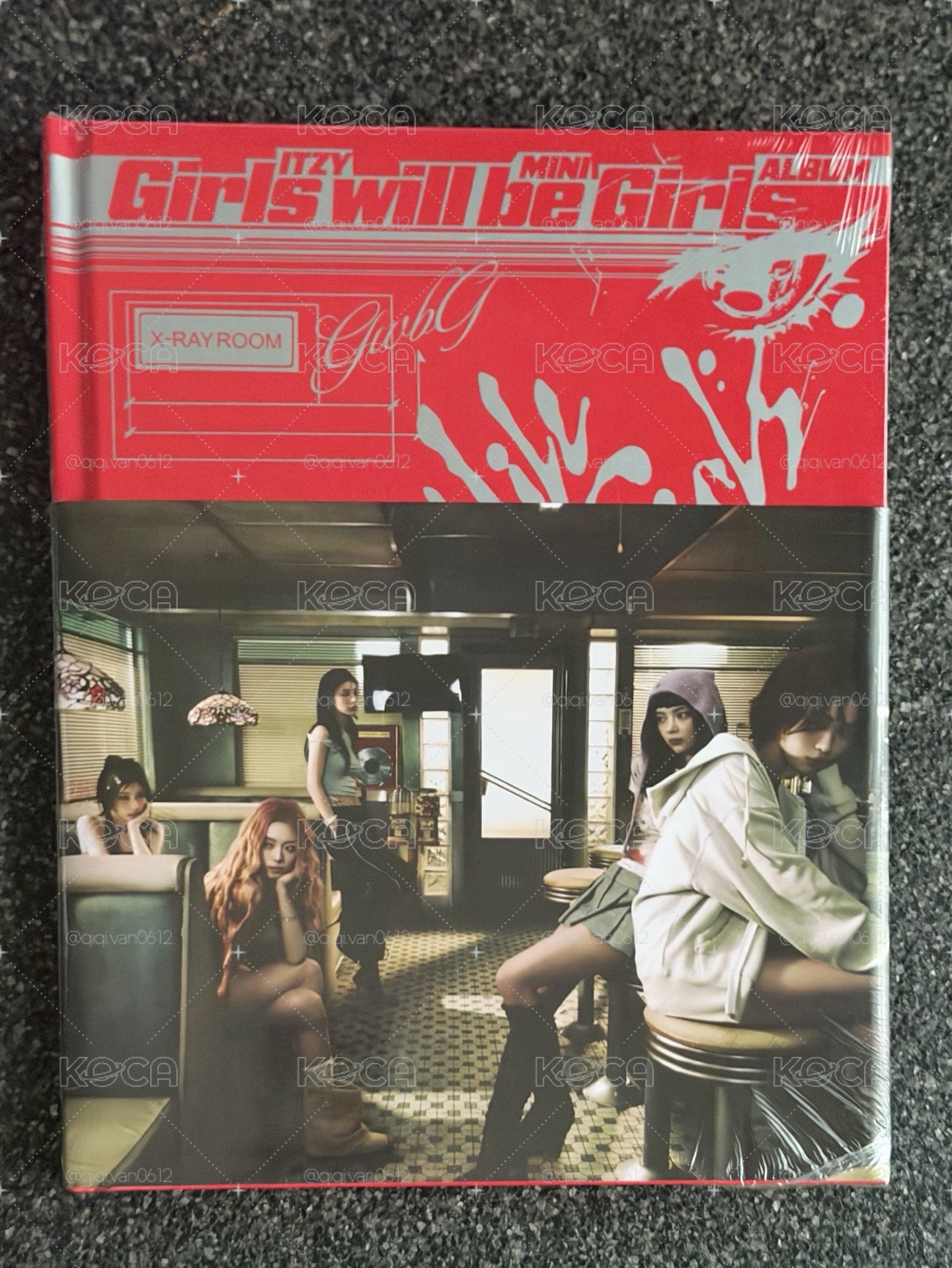 GWBG未拆專