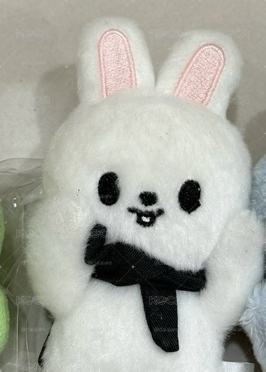 旻捧臉