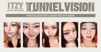 TNVS特別版 預售禮A