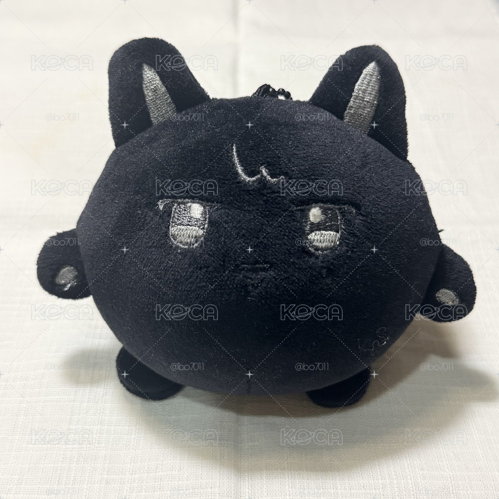 榮 壓力球