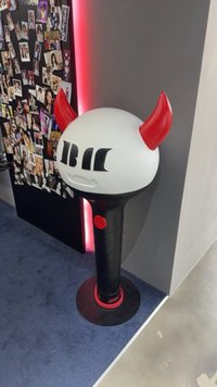 ycycyyc