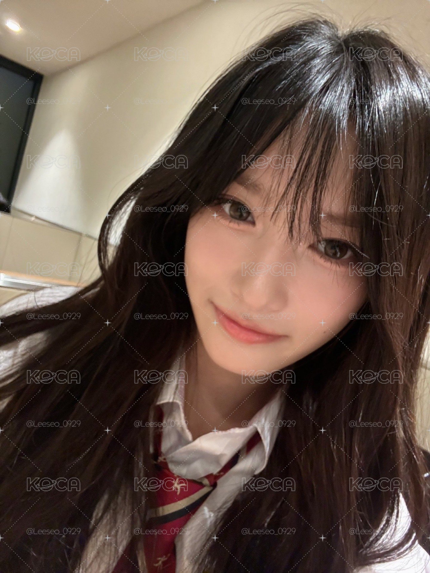 ┆✦ʚ♡貴包♡ɞ✦ ┆