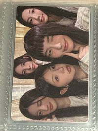 團卡3