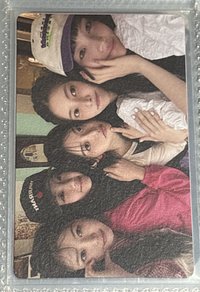 團卡4