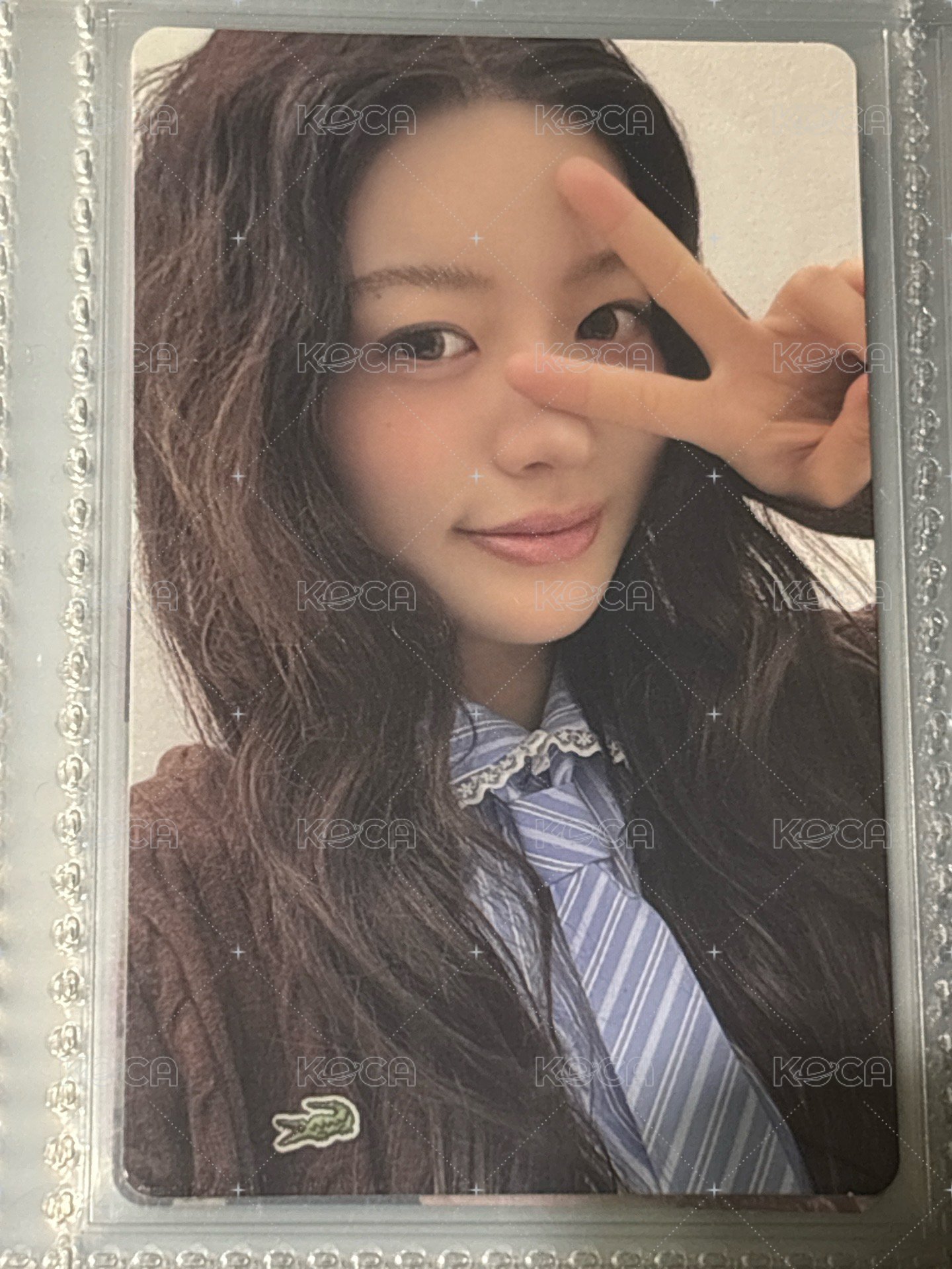 專卡3
