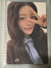 專卡3
