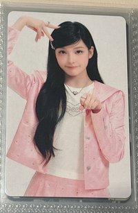 隨機卡1