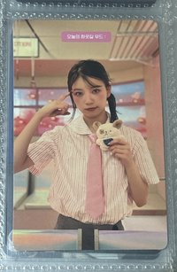 專卡10