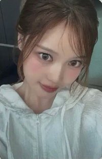 迷三快閃 滿額卡 7萬滿額