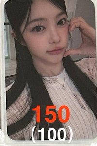 13（帶100）