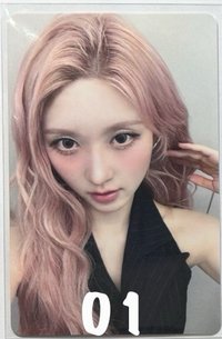 01（🍒）