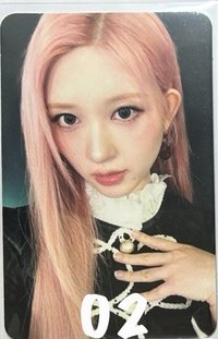 02（🍒）