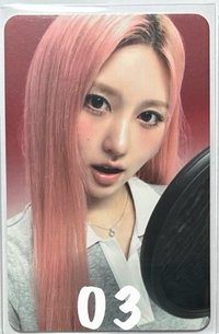 03（🍒）