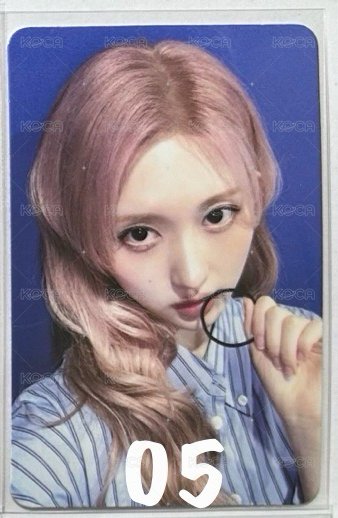 05（🍒）