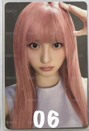 06（🍒）