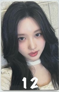 12（🍒）