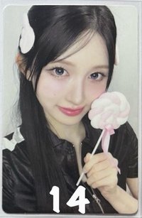 14（🍒）