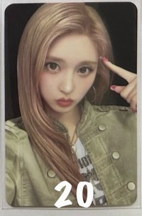 20