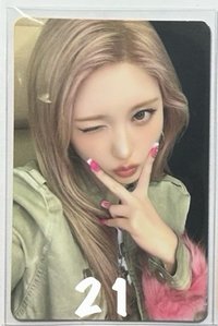 21