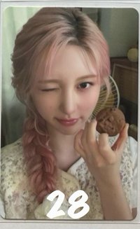 28