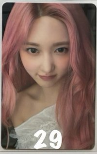 29