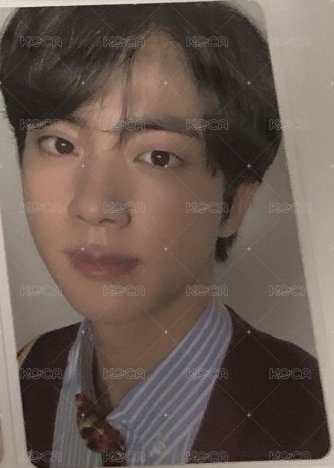 碩珍 MOTS7 專卡