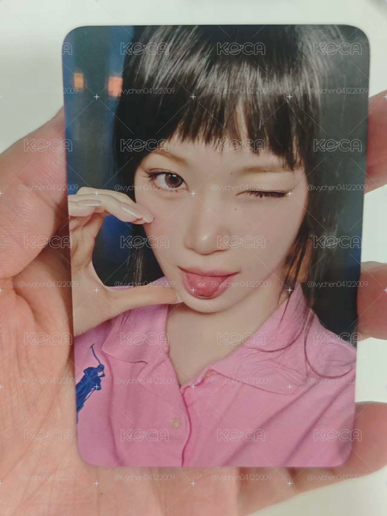 ms pb采