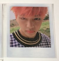 YF泰亨