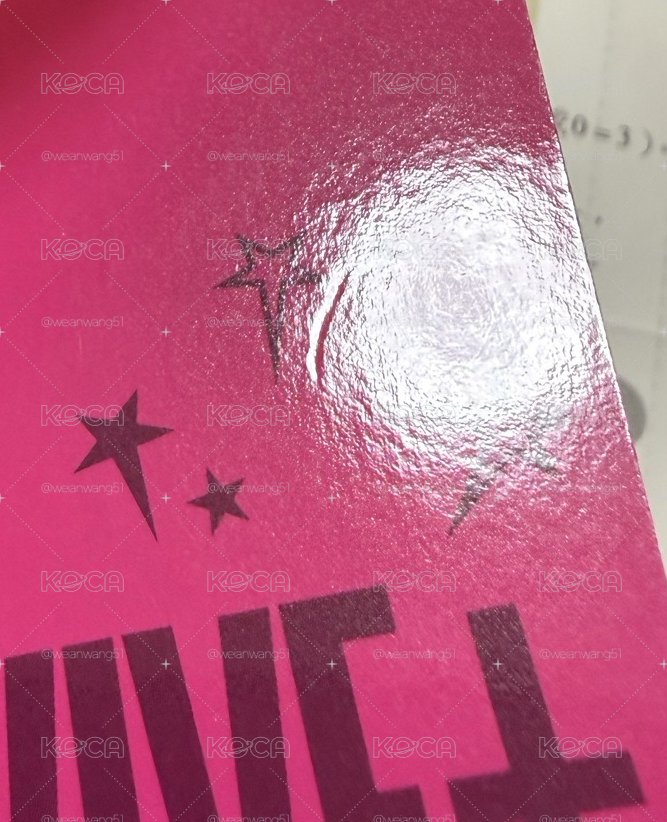 正規二二周打歌怜
