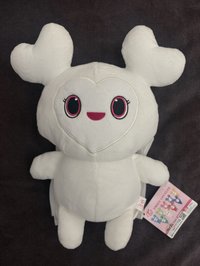 多賢
