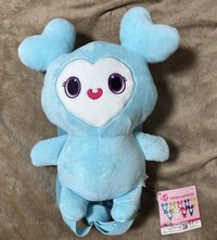 娜璉