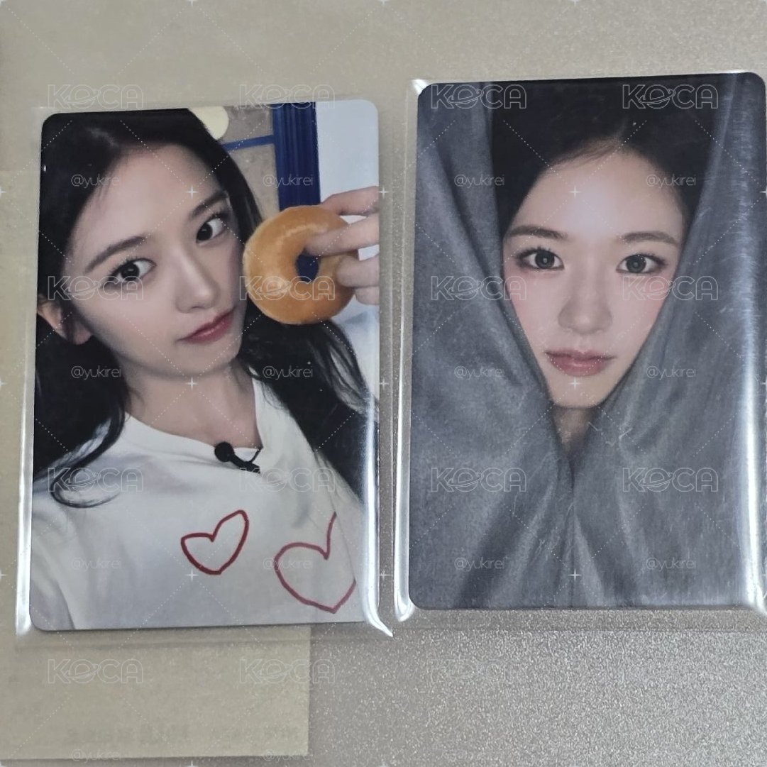 三星＆一星安