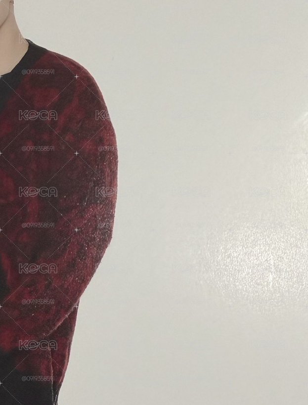 碩明信片