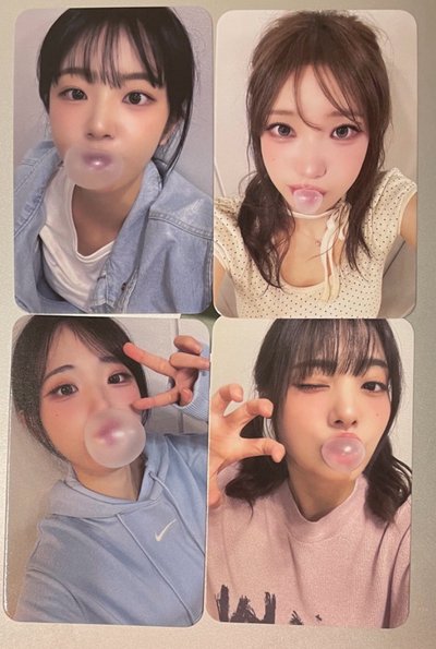 Search image