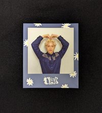 迷二拍立得💙