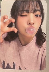 燕 siyeon