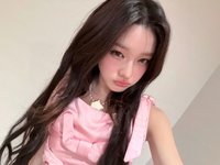 賭博從沒贏過