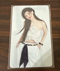 帽子露